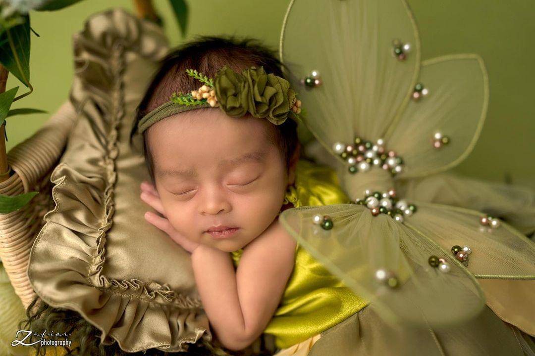 Instagram.com/NandaFachrizaal