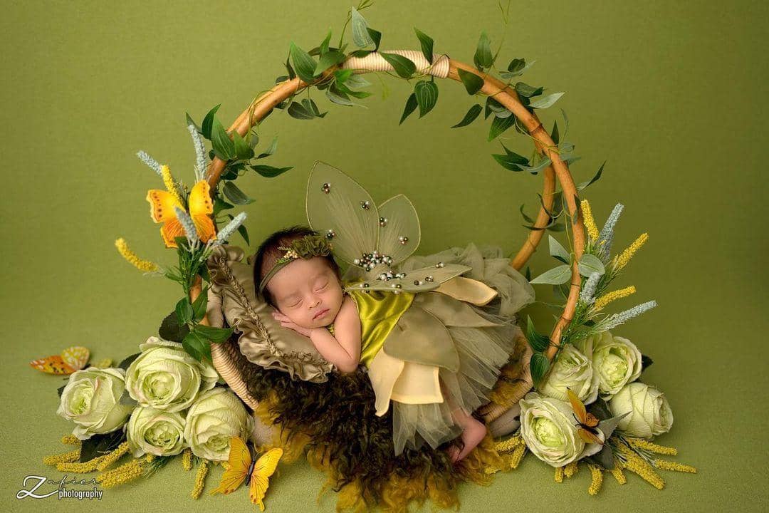 Instagram.com/NandaFachrizaal