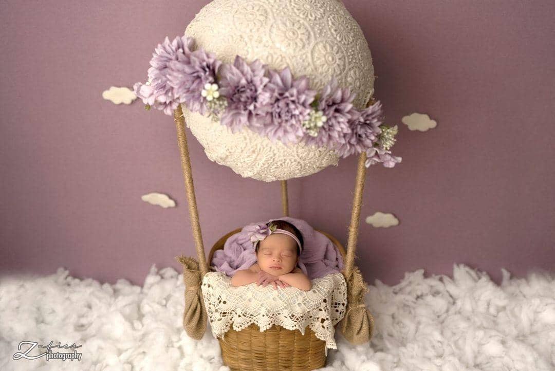 Instagram.com/Razeta.Sumehra