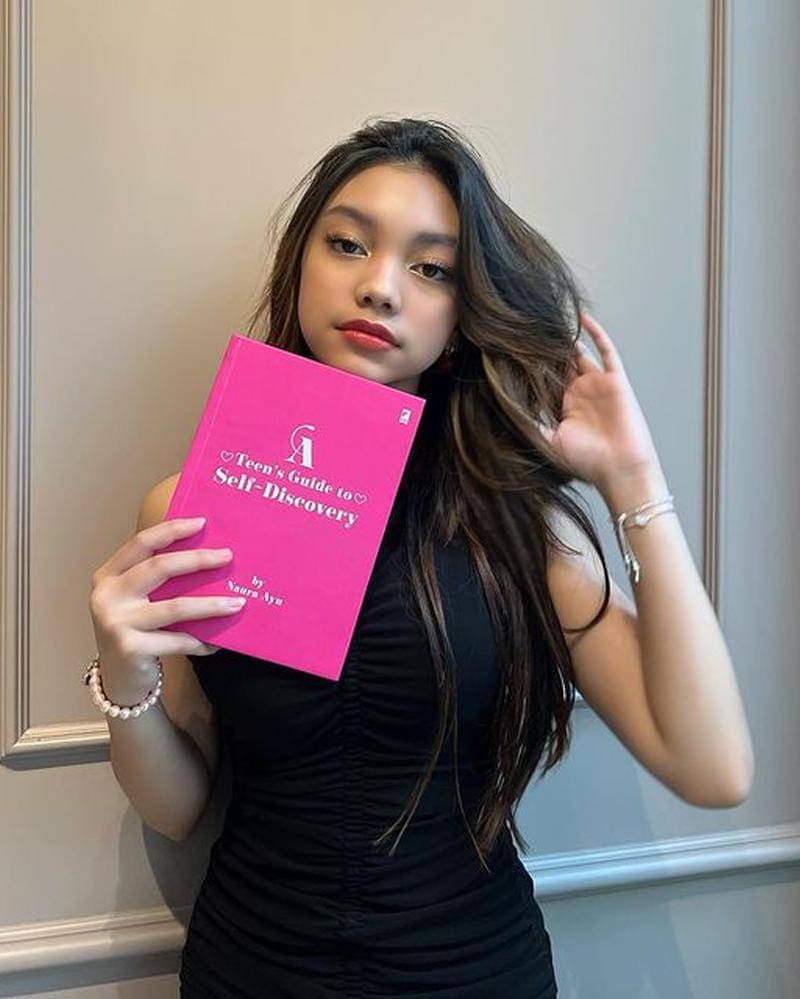 Instagram.com/naura.ayu