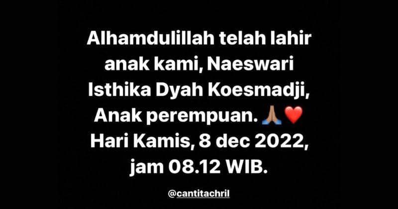 Instagram.com/adipati