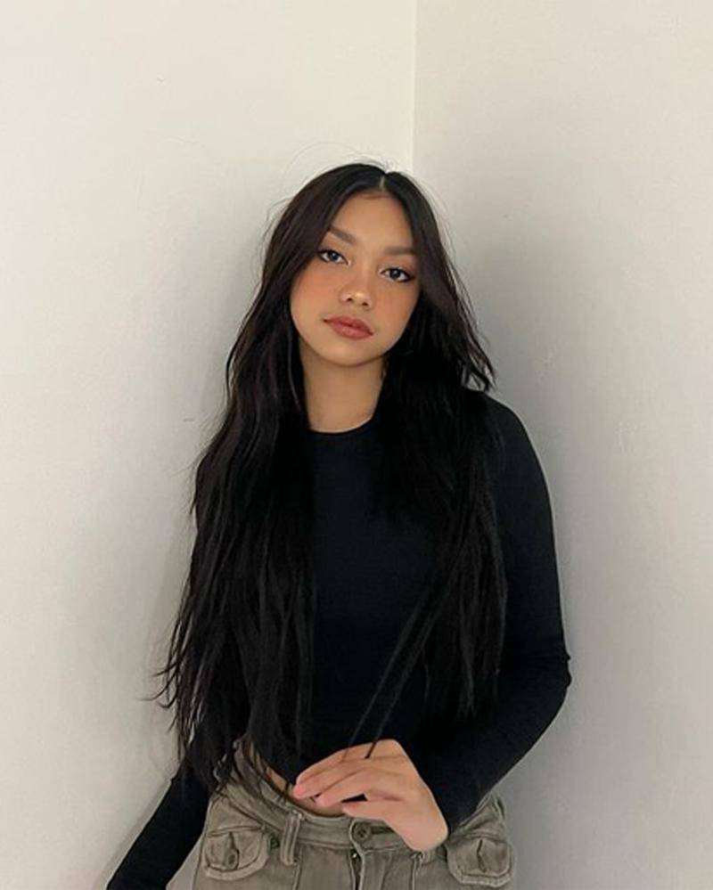 Instagram.com/naura.ayu