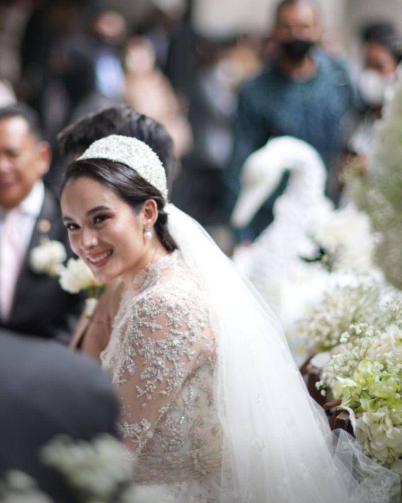 Instagram.com/dikhadheansa