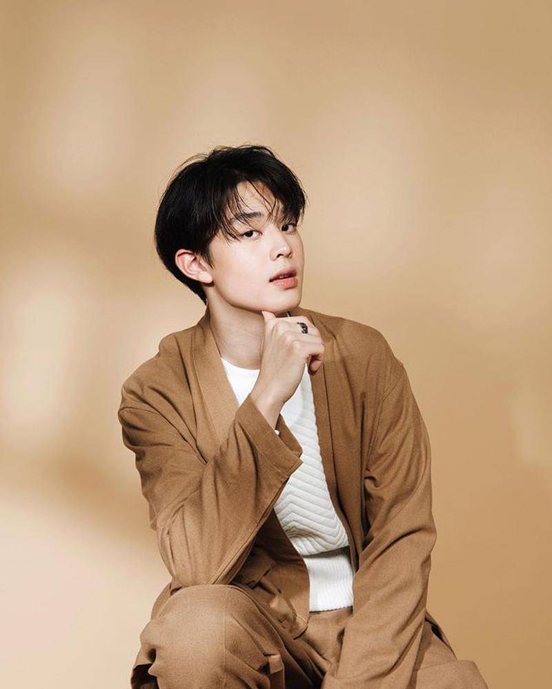 Instagram.com/phrrince