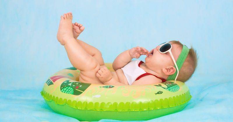 Unsplash/Valeria Zoncoll