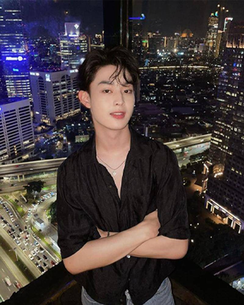 Instagram.com/phrrince