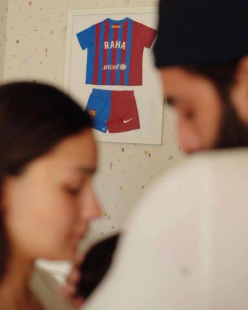 Instagram.com/aliaabhatt