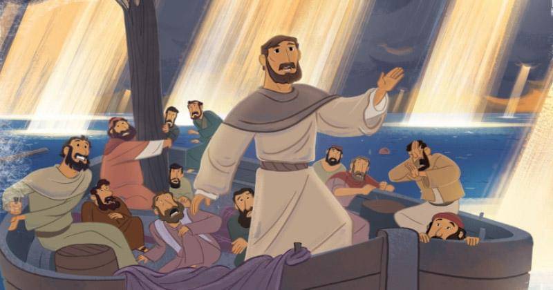 blackhawkministries.org