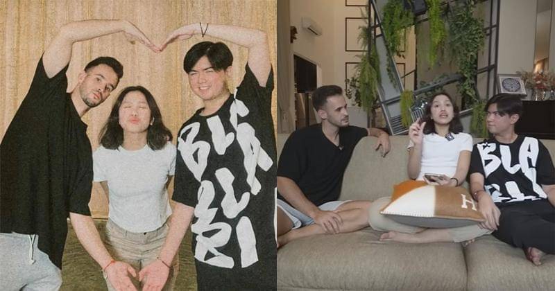 Instagram.com/1auramm | Youtube.com/Crazy Nikmir REAL