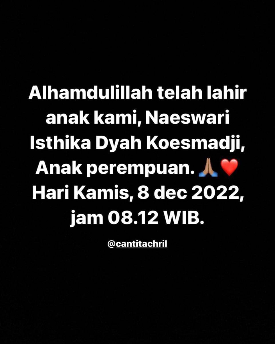 Instagram.com/adipati