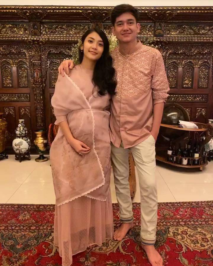 Instagram.com/cantitachril