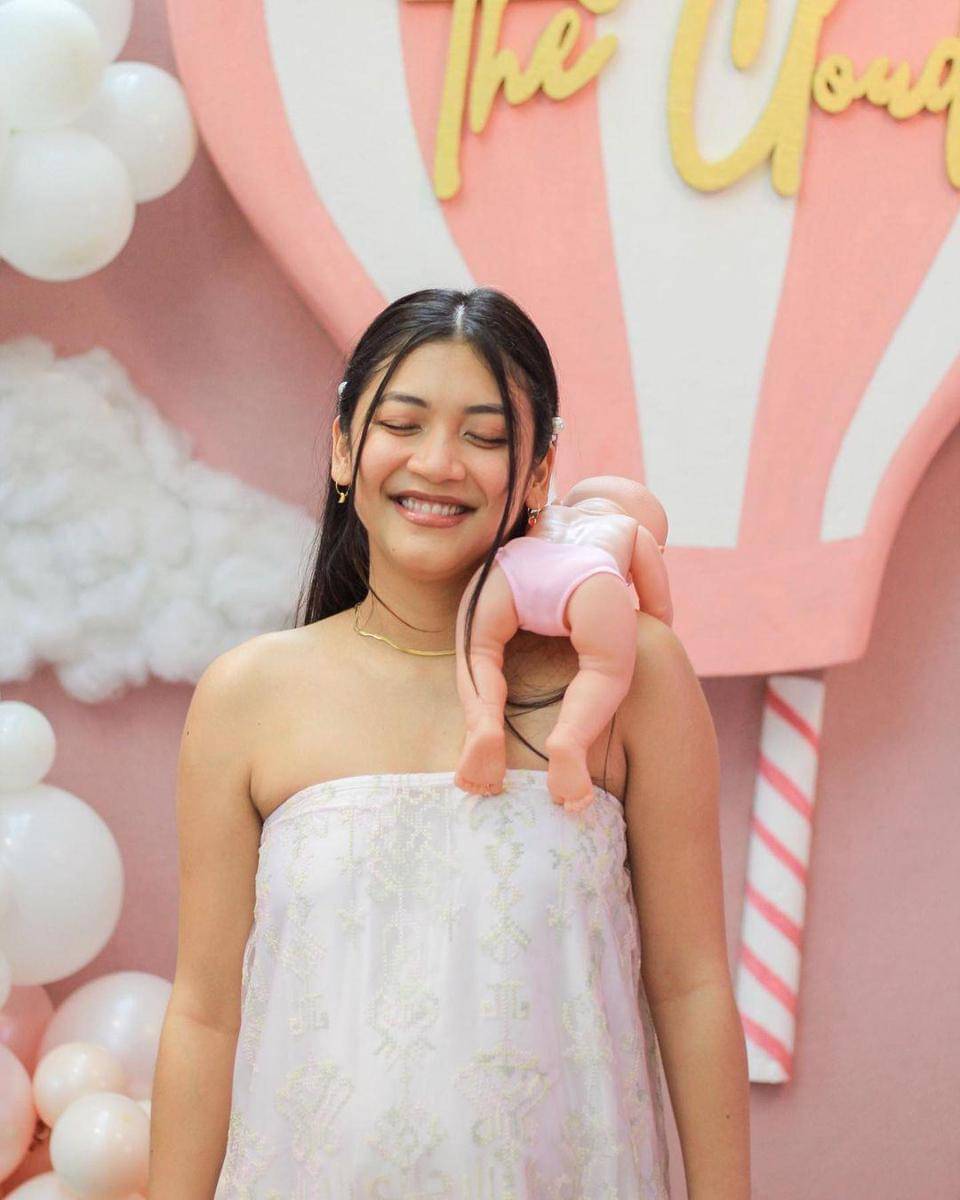 Instagram.com/cantitachril