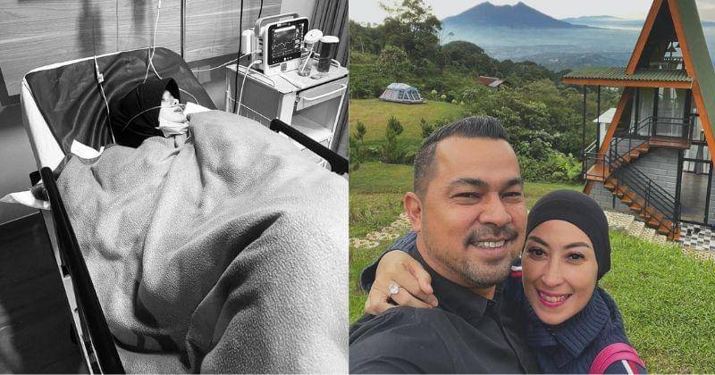 Instagram.com/dindahw