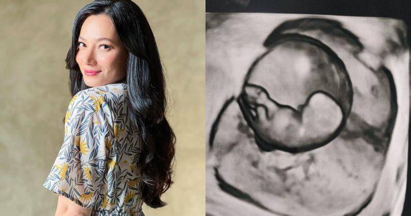 Instagram.com/jonas.rivanno