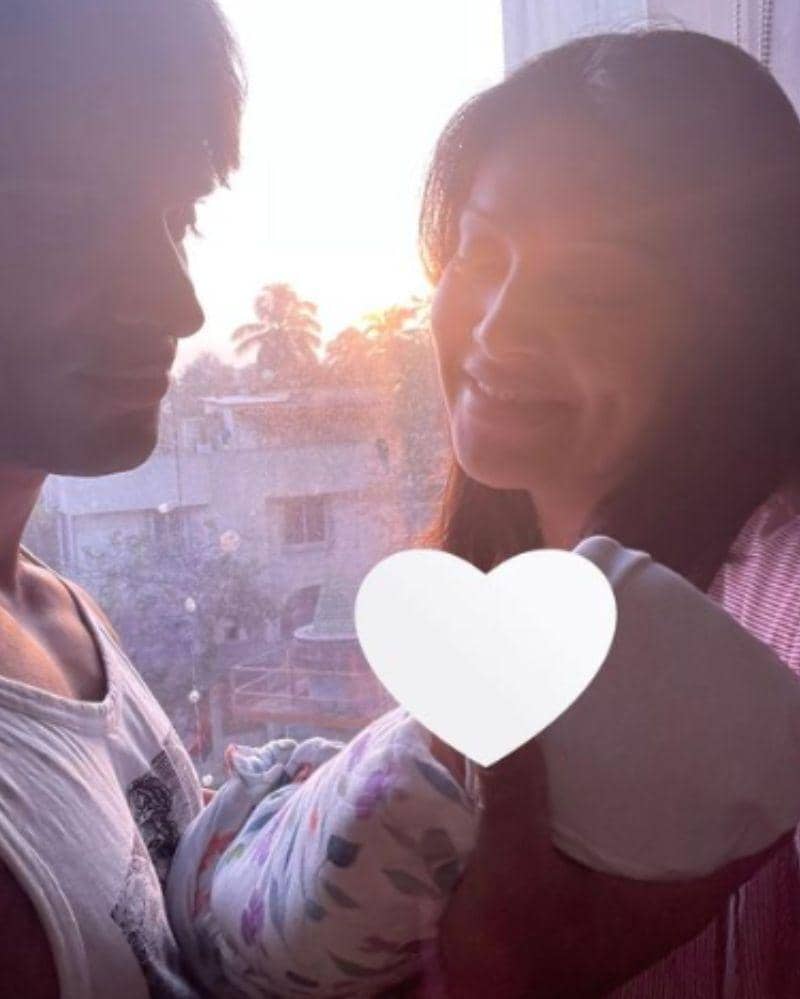 Instagram.com/bipashabasu