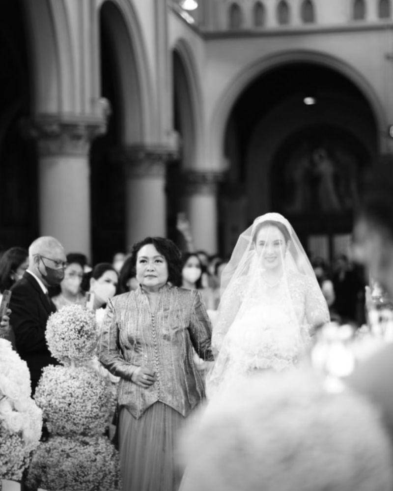 Instagram.com/dikhadheansa