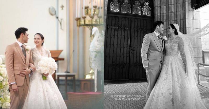 Instagram.com/dikhadheansa