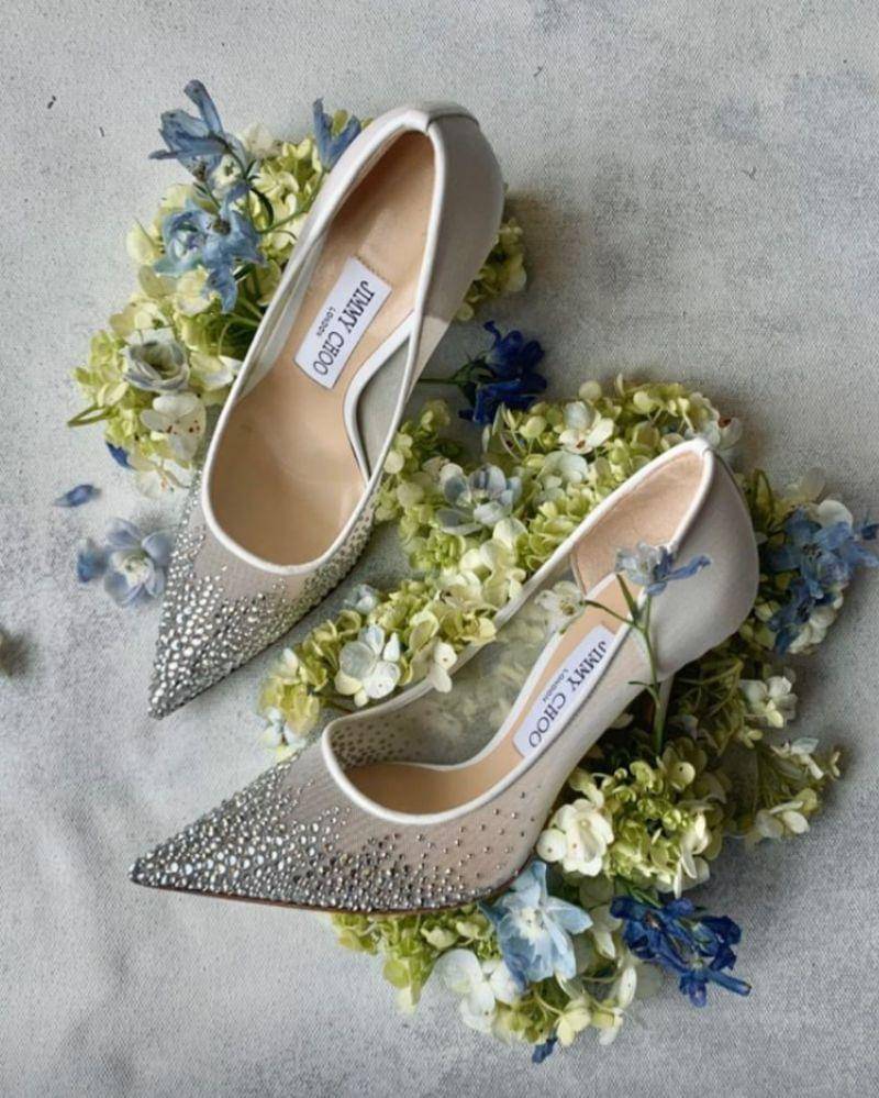 Instagram.com/hanshambali