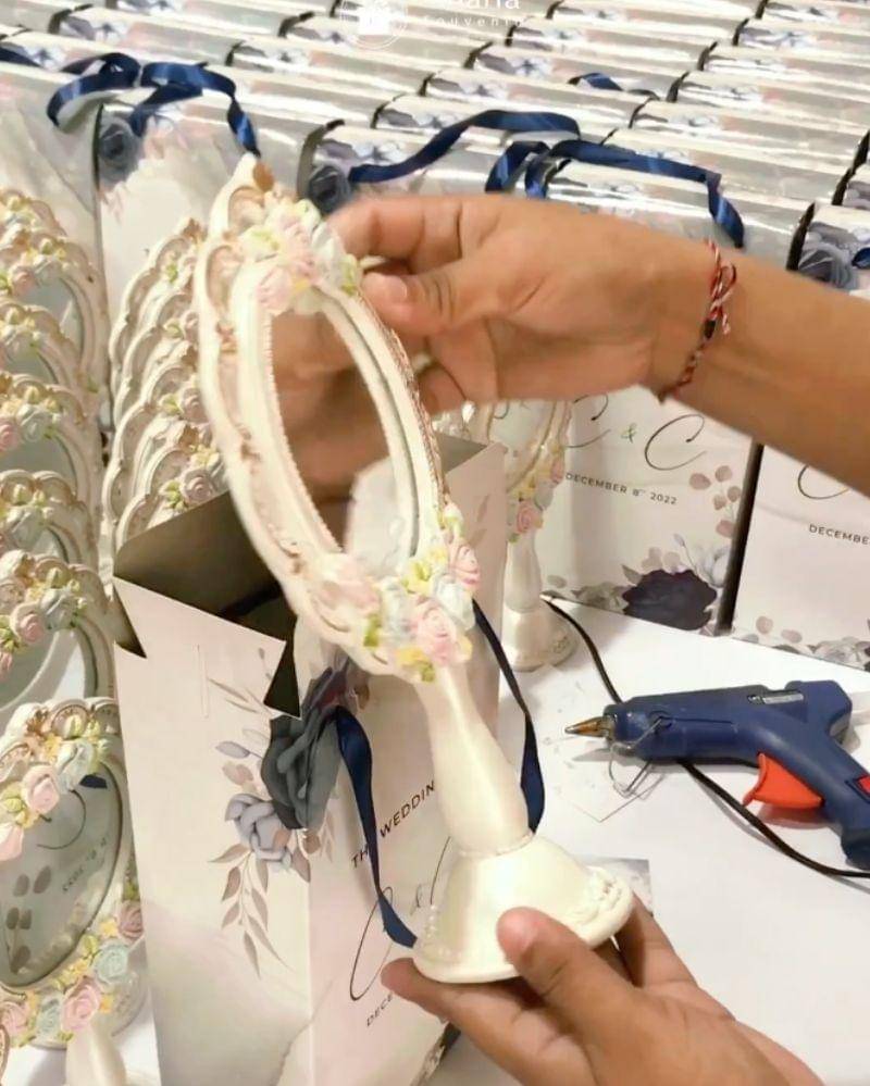 Instagram.com/anaria_souvenir