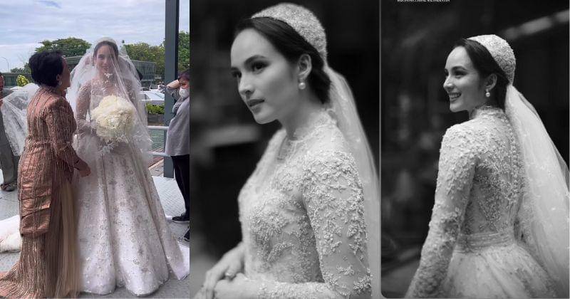 Instagram.com/adichandra38/iluminen/dikhadheansa