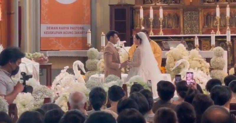 Instagram.com/darejow