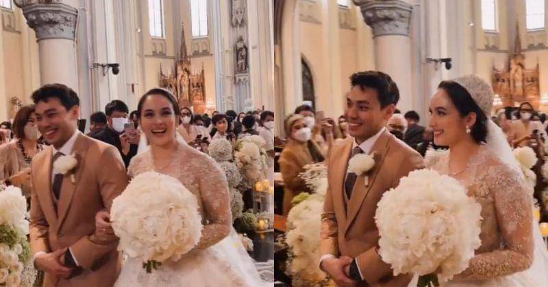 Instagram.com/darejow