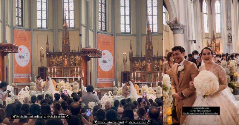 Instagram.com/darejow