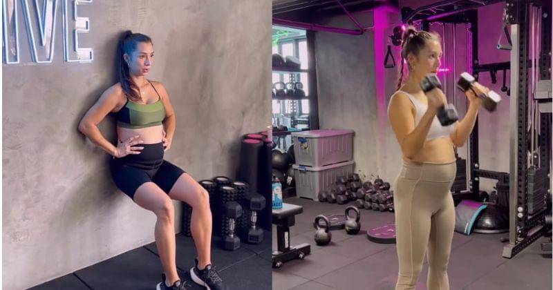 Instagram.com/@jenniferbachdim