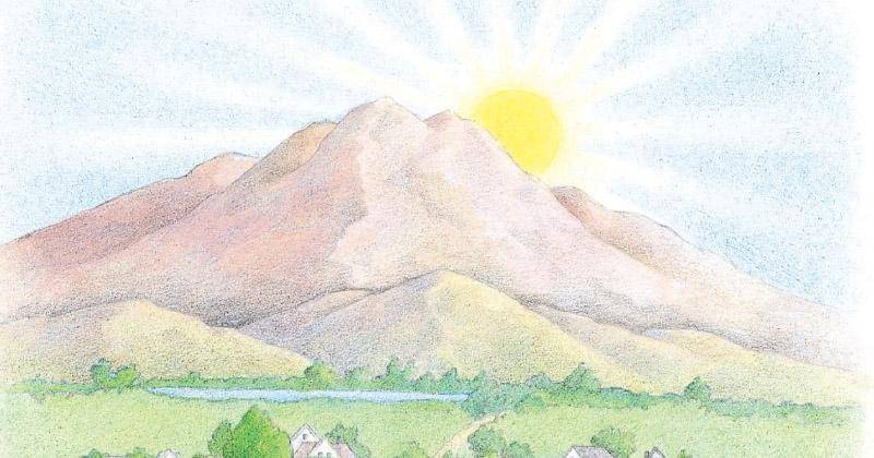 churchofjesuschrist.org