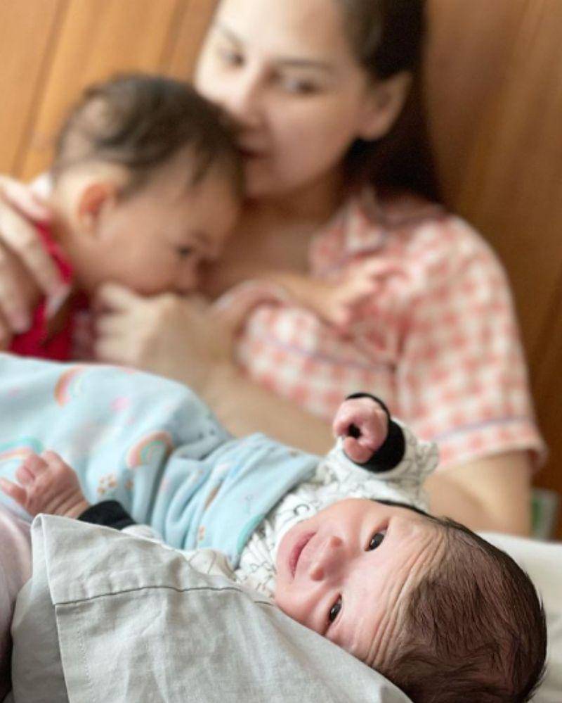 Instagram.com/monaratuliu