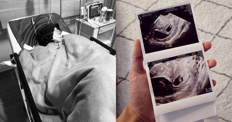 Instagram.com/dindahw