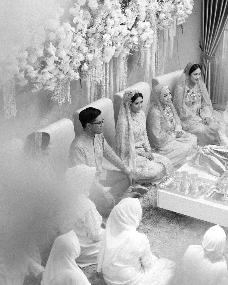 Instagram.com/thebridestory