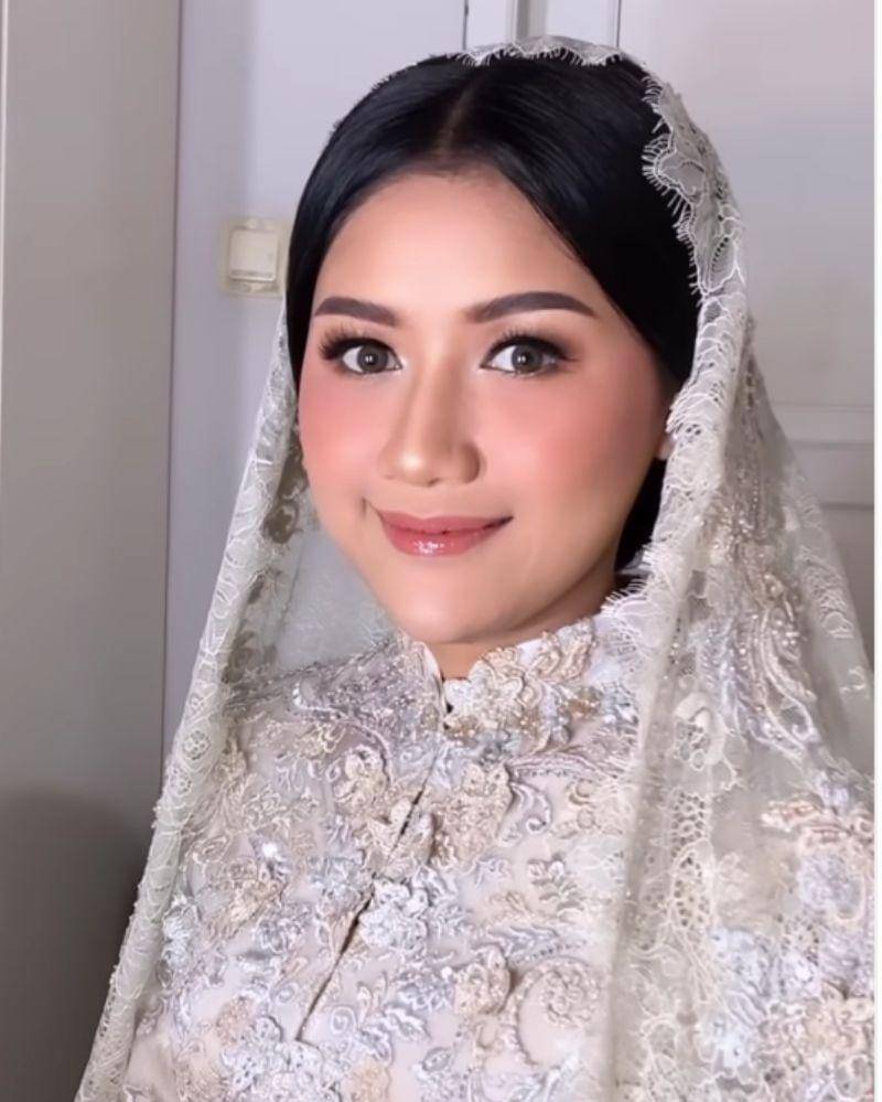 Instagram.com/hepidavid