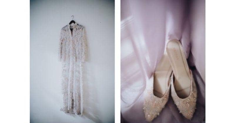 Instagram.com/morden.co