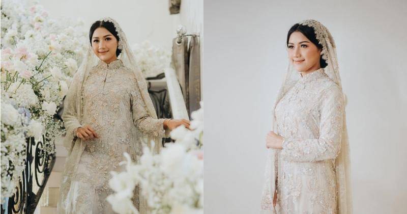 Instagram.com/thebridestory