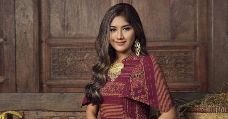 22 Fakta Erina Gudono Calon Mantu Jokowi, Putri dari Profesor UGM