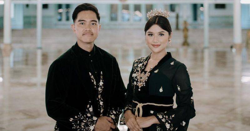 Instagram.com/erinagudono