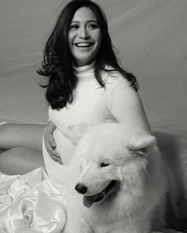 Instagram.com/cacatengker