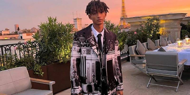 Instagram/c.syresmith