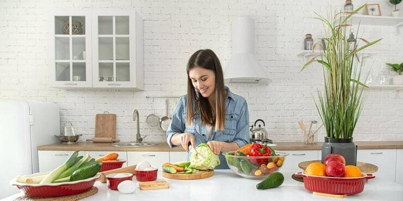 Freepik/pvproductions