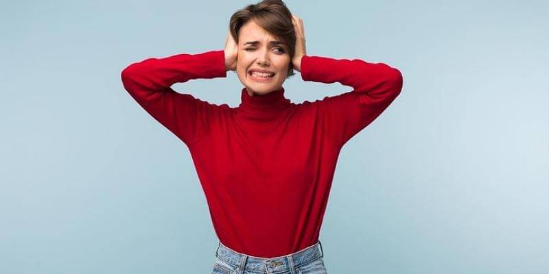 Freepik/garetsvisual