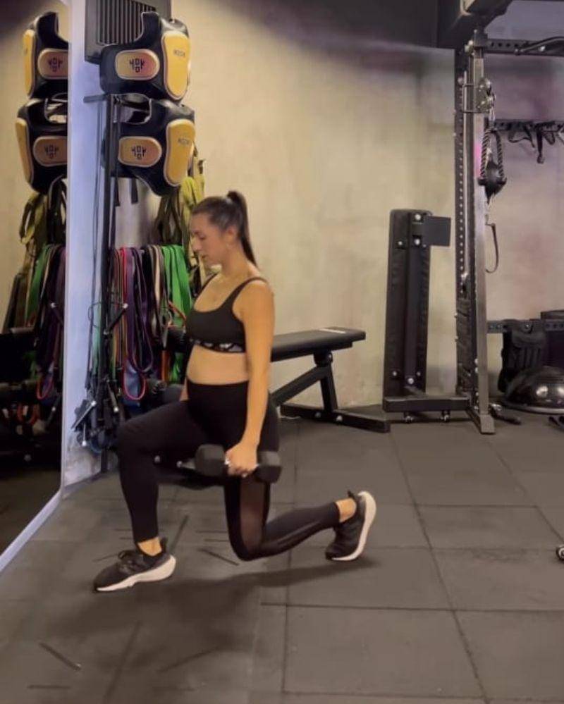 Instagram.com/@jenniferbachdim