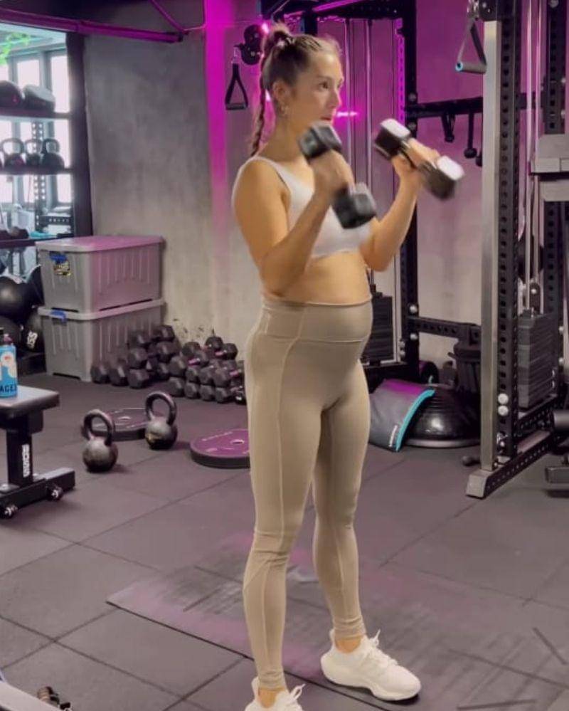 Instagram.com/@jenniferbachdim