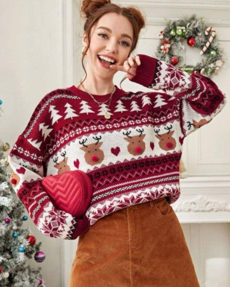 Pinterest.com/HELLO! Magazine