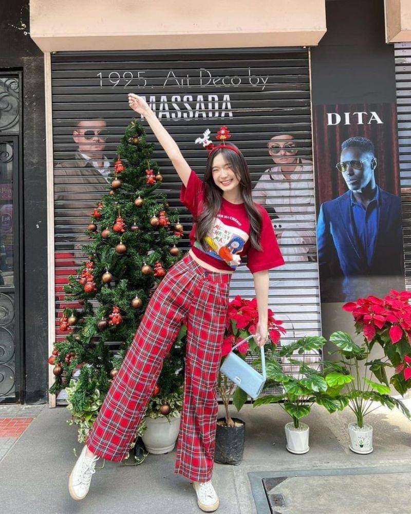 Pinterest.com/rosie boo