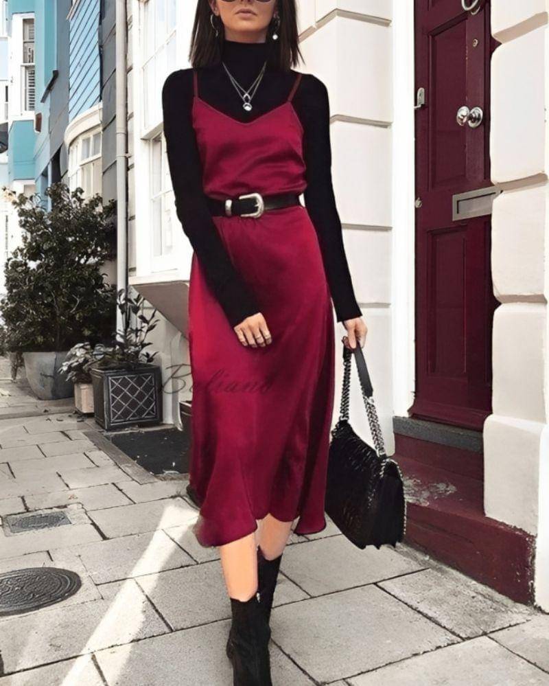 Pinterest.com/SOCIETY19