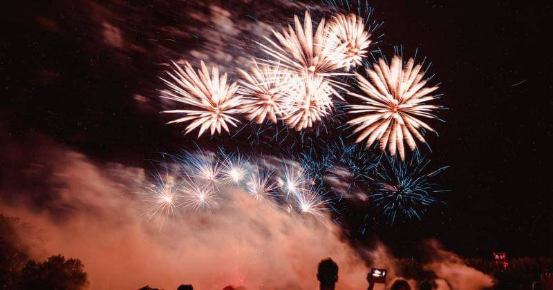 Pexels/Jonas Von Werne