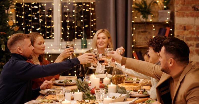 Pexels/Nicole Michalou