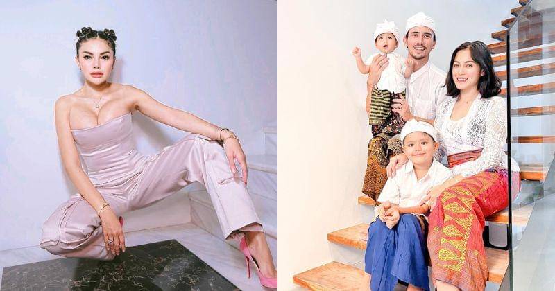 Instagram.com/nikitamirzanimawardi_172 & Instagram.com/inijedar