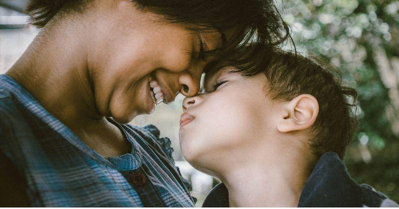 Unsplash/bruno_nascimento